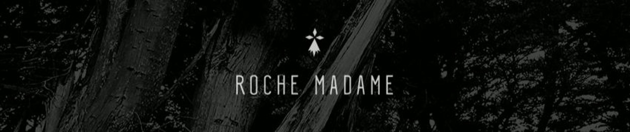 Roche Madame