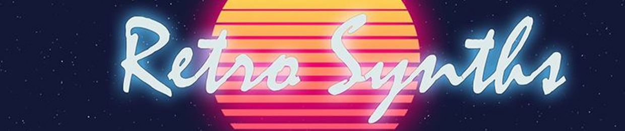 Retro Synths