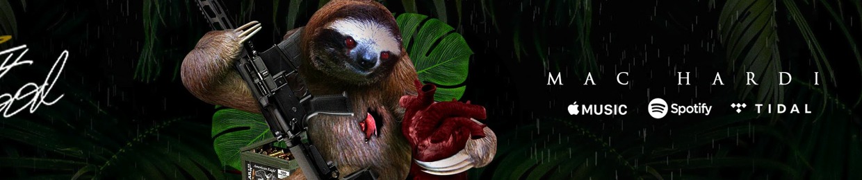 Official_MacHardi
