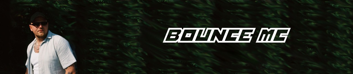 Bounce MC
