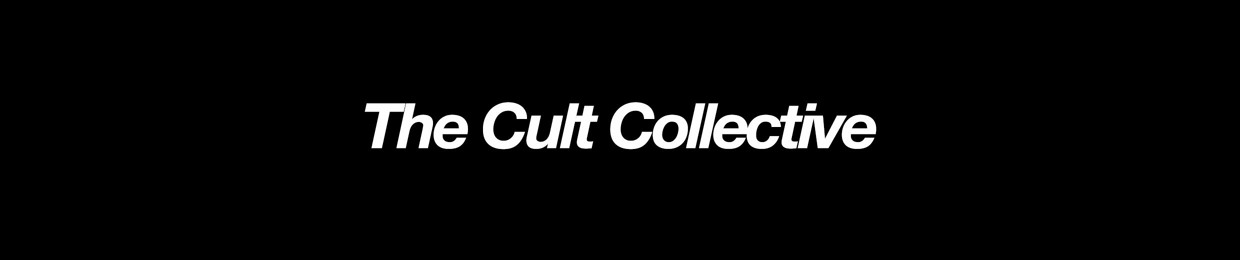 The Cult Collective