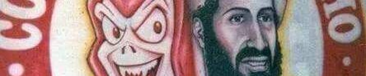 ele da alta
