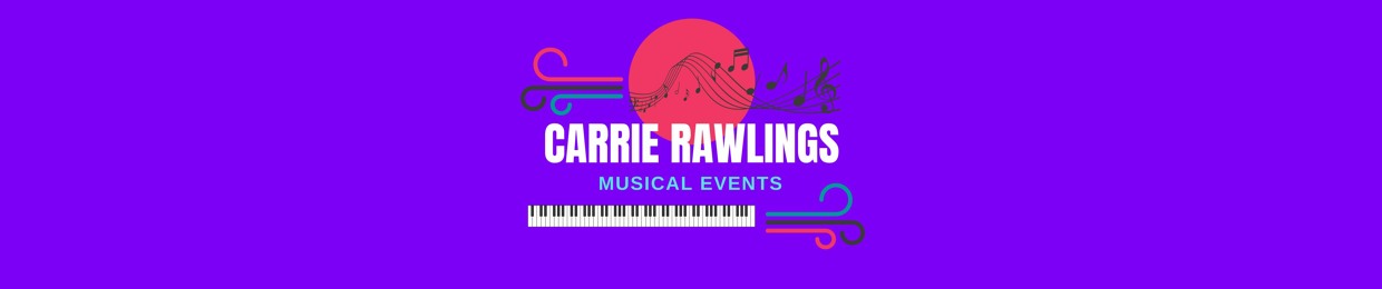 Carrie Rawlings
