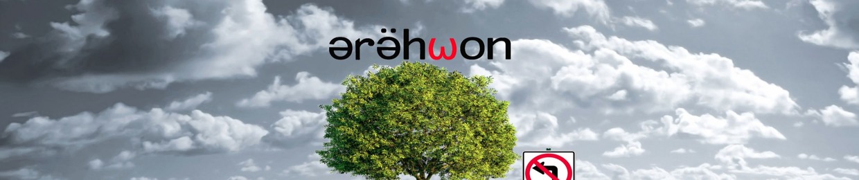 EREHWON