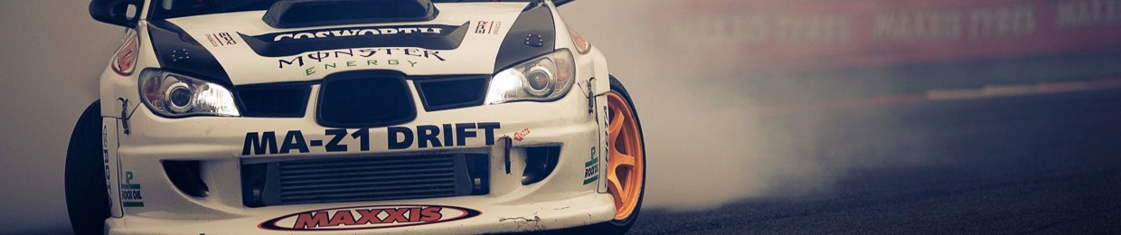 DRiFTM0NK3Y