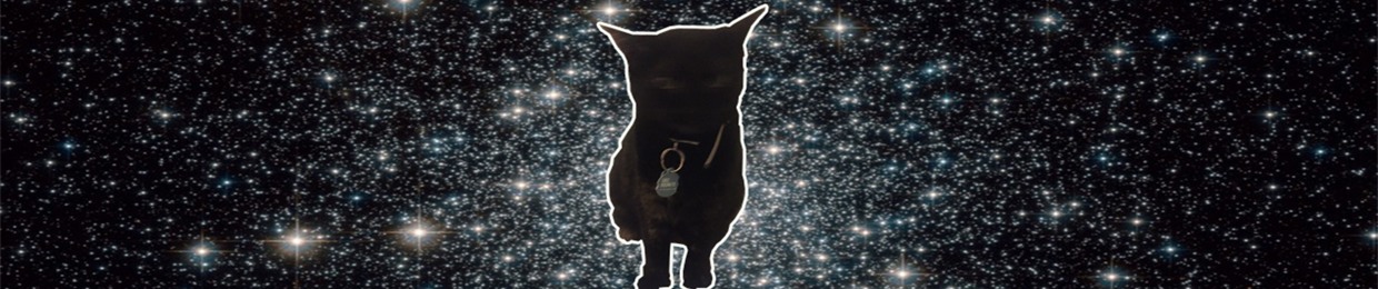 Tiny Nebula