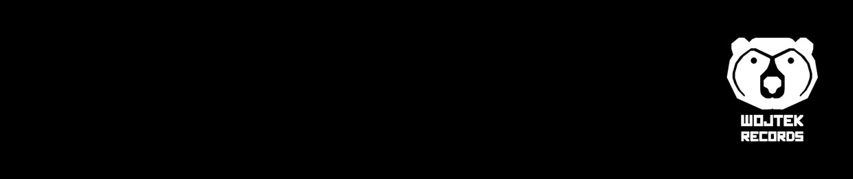 Wojtek Records