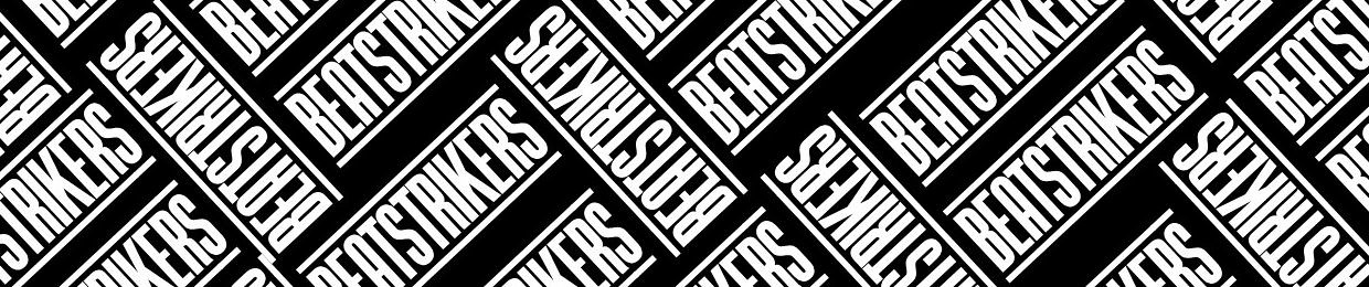 BEATSTRIKERS