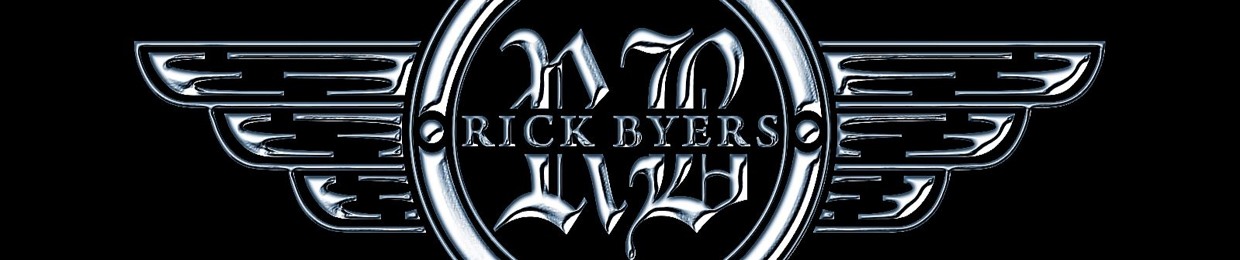 The Rick Byers Band