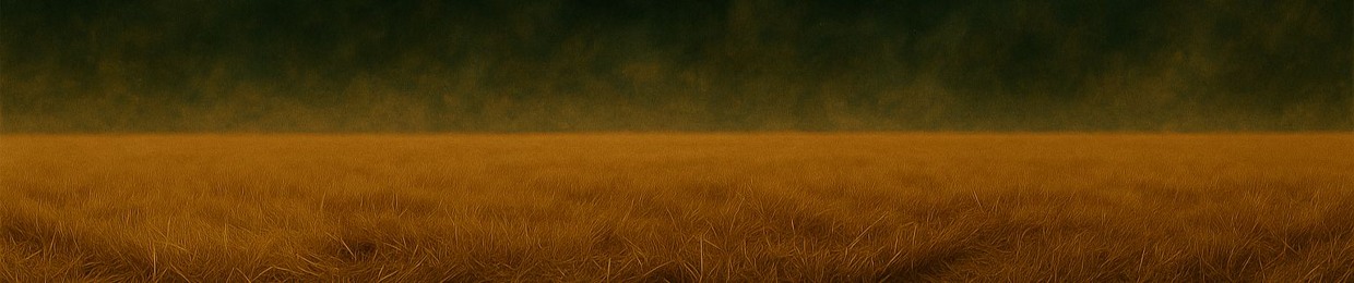 Unità di Produzione
