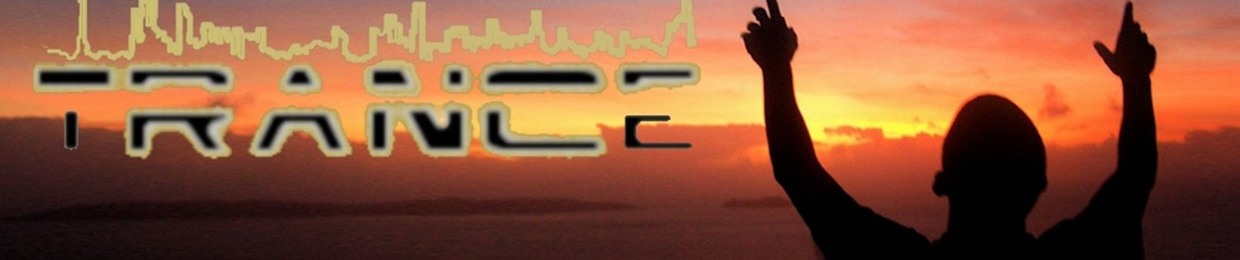 germyns uplifting trance