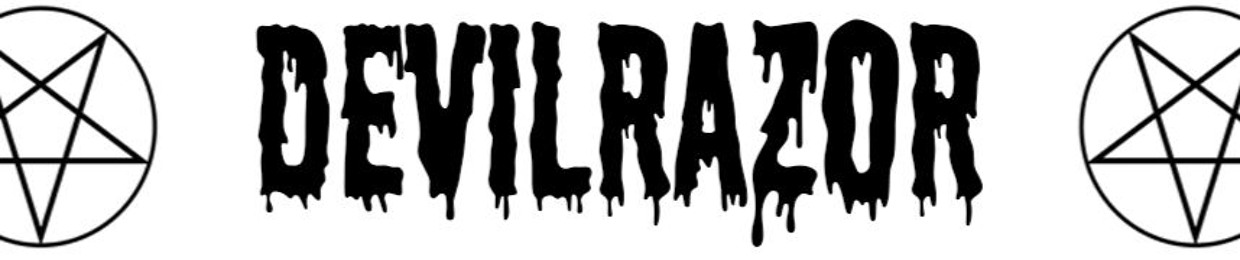 DevilRazor