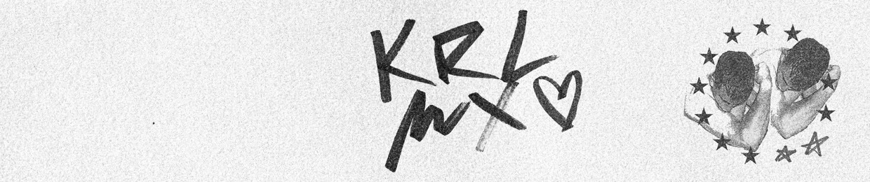 Krl Mx