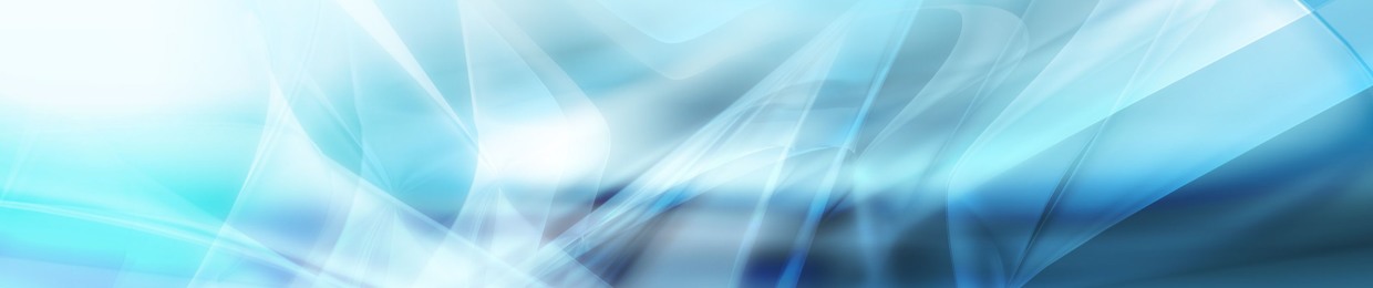 Mr.Fox.Official.Saint-Petersburg (Russia)