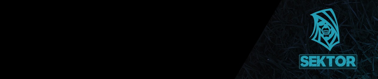 SEKTOR