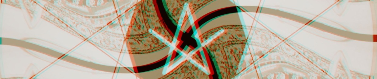 V Vertigo