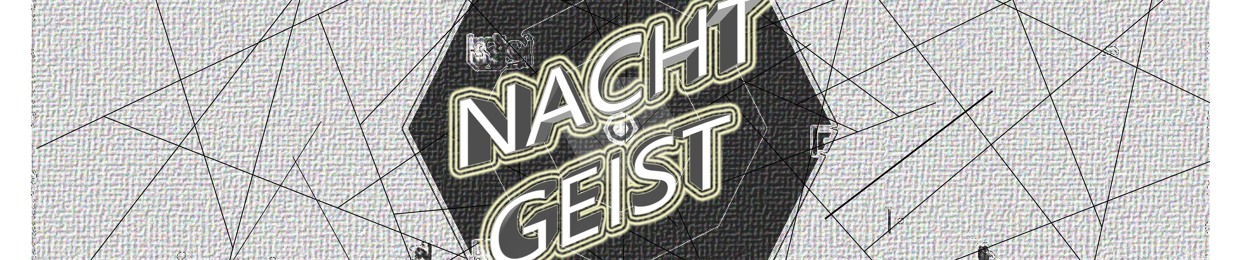 NachtGeist