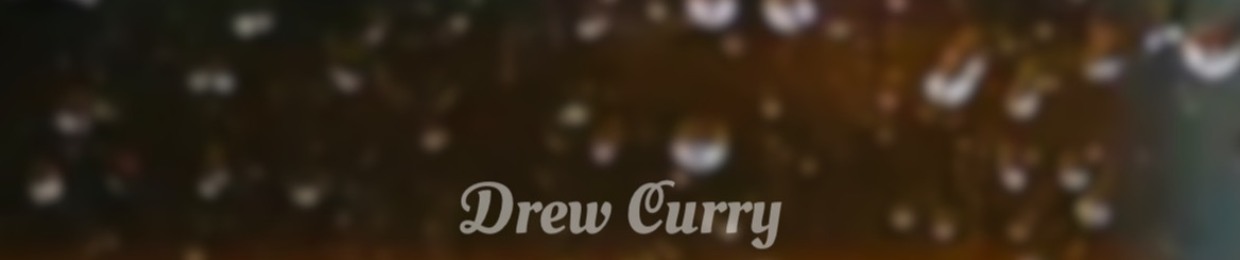 Drew Curry