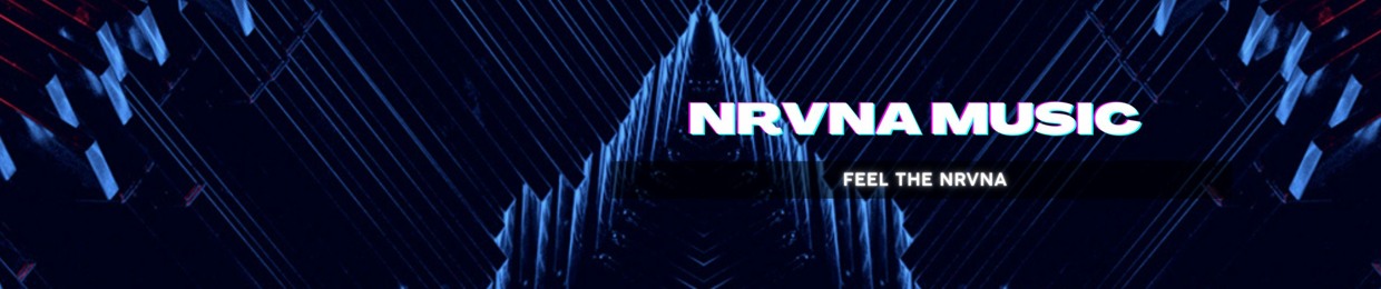 NRVNA