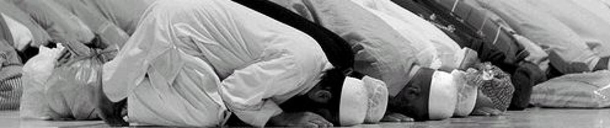 Hossam Ahmed
