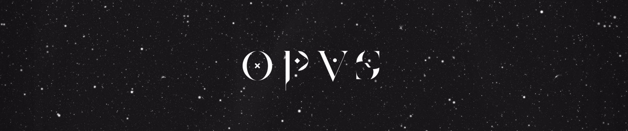 Opvs (VIP)