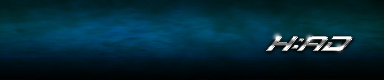 Herhuth AfterDark (H:AD) Official