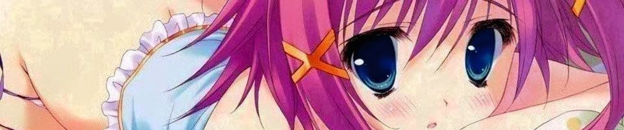 User 499924438