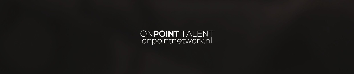 On Point Talent™