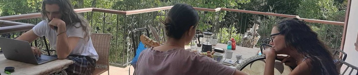 Sabina_Bastiona