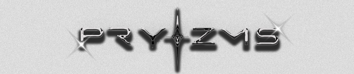 PRYZMS