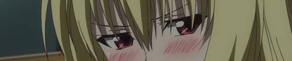 Hentai Senpai