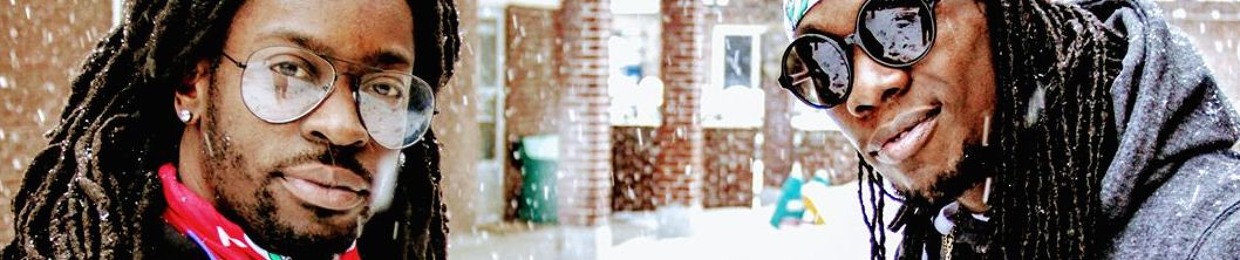 Jack Et Kastro *RAP KREYOL*