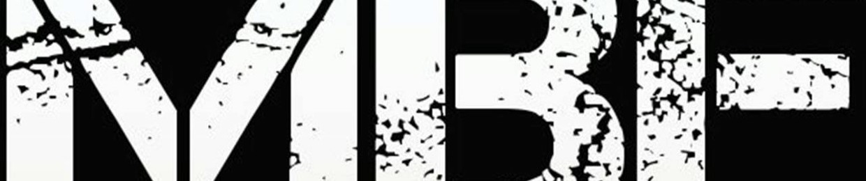 NanaG7
