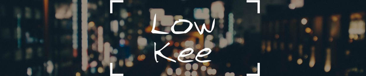 Low Kee