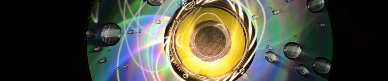 freddie lee da cheff