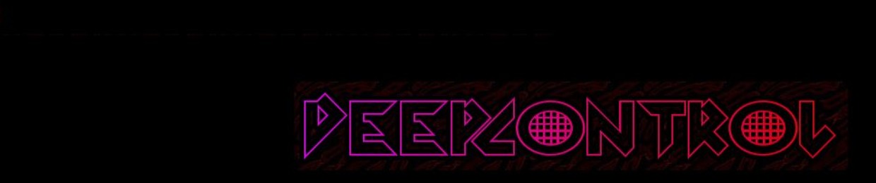 DeepControl (Leandro)