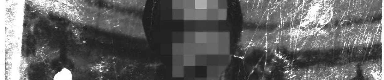 𝕱𝖑𝖊𝖉𝖊𝖗𝖒𝖆𝖚𝖘𝖊 𝕶𝖔𝖒𝖒𝖆𝖓𝖉𝖔