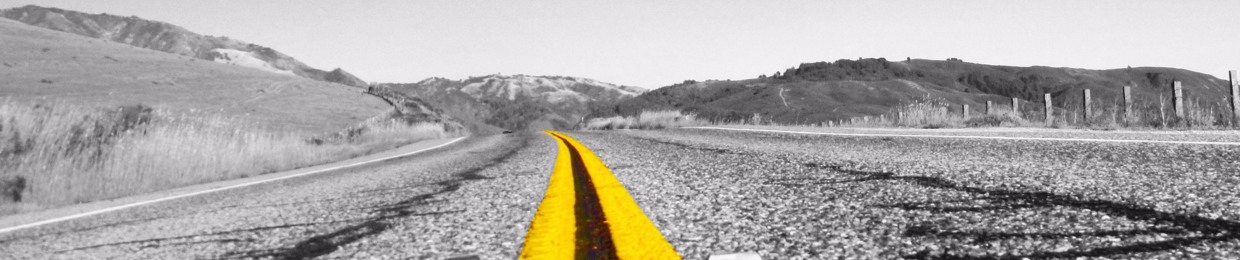 MiddleGround: The Podcast