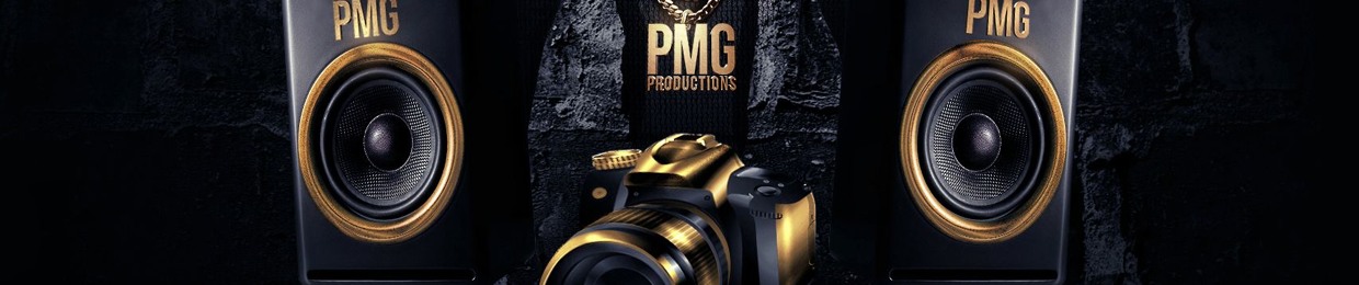 PMG Productions