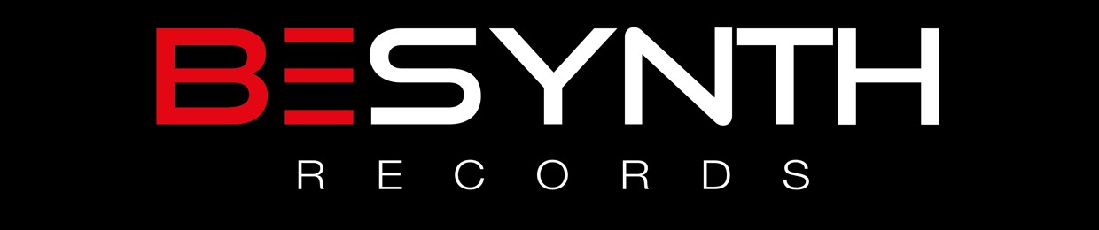 Be synth records