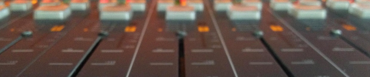 KRO-NCRV Radioschool