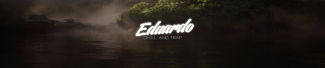 ➤ Eduardo MUSIC