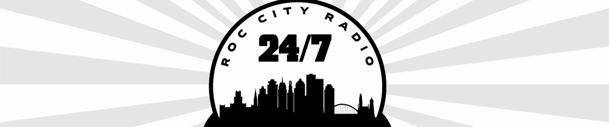 RocCityRadio