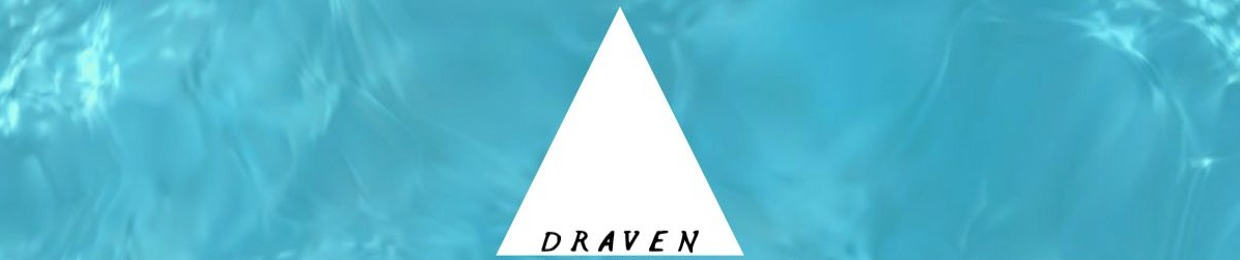 DRAVEN
