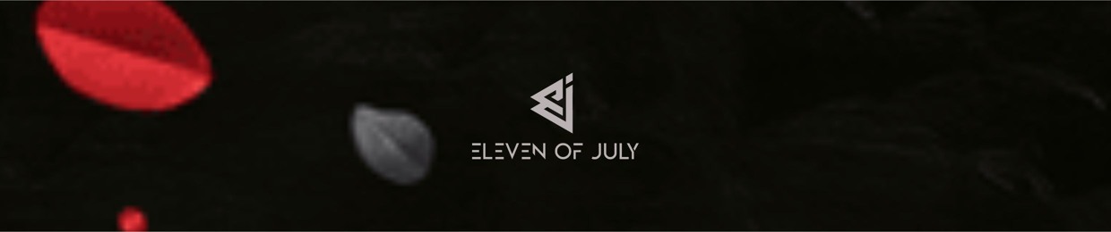 Eleven Of July