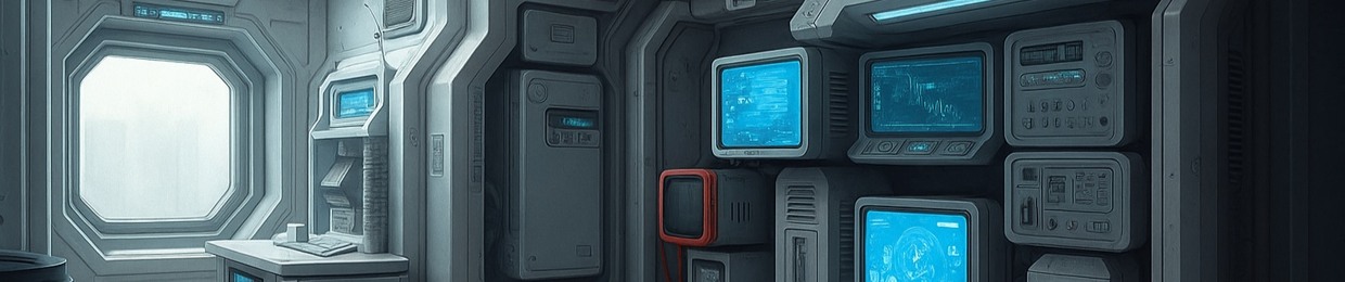Cyber Oracle