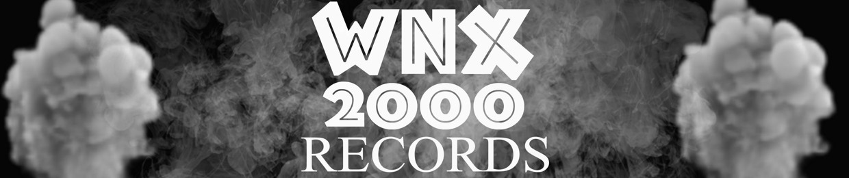 WNX 2000 Records