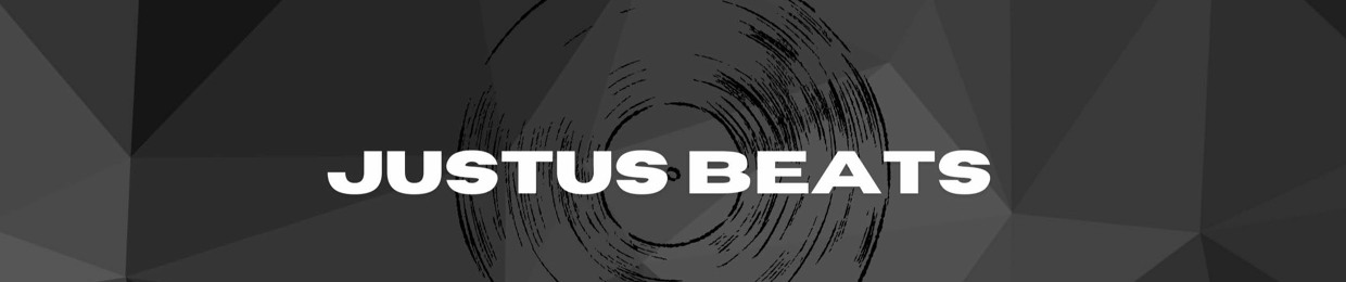 Justus Beats