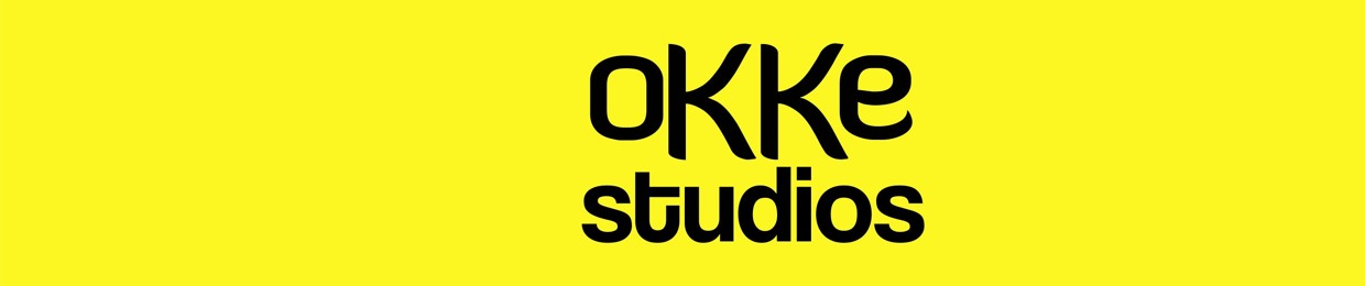 Okke Studios