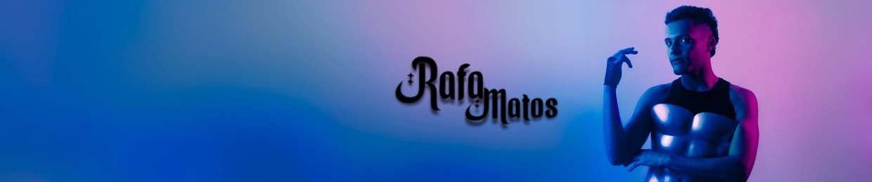 DJ Rafa Matos